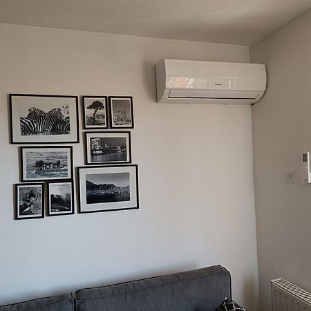 Apartment Igor Lukavica المظهر الخارجي الصورة